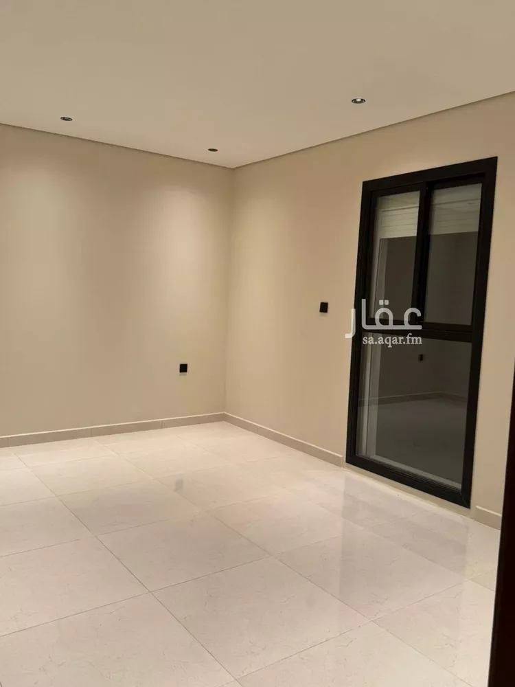 Apartment for Rent in Riyadh As Sahafah صورة 3