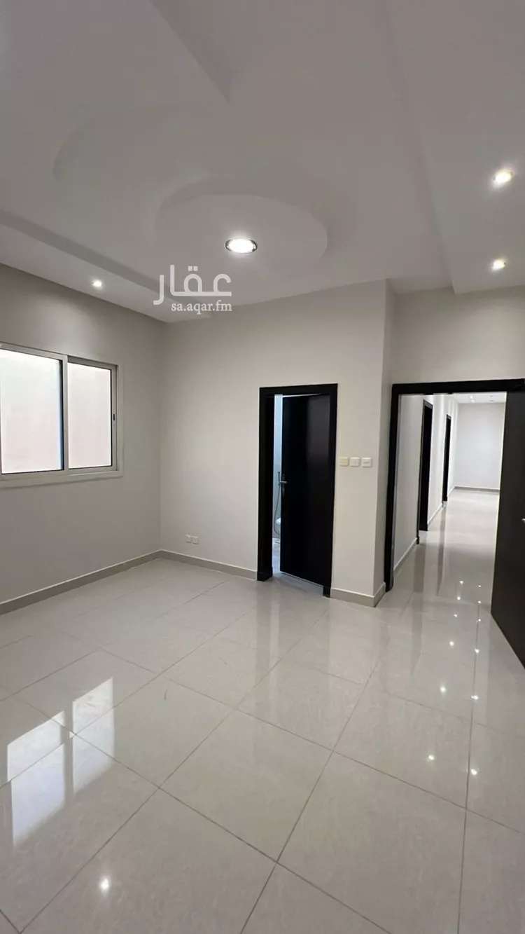 Floor for Rent in Riyadh Al Yasmin صورة 3