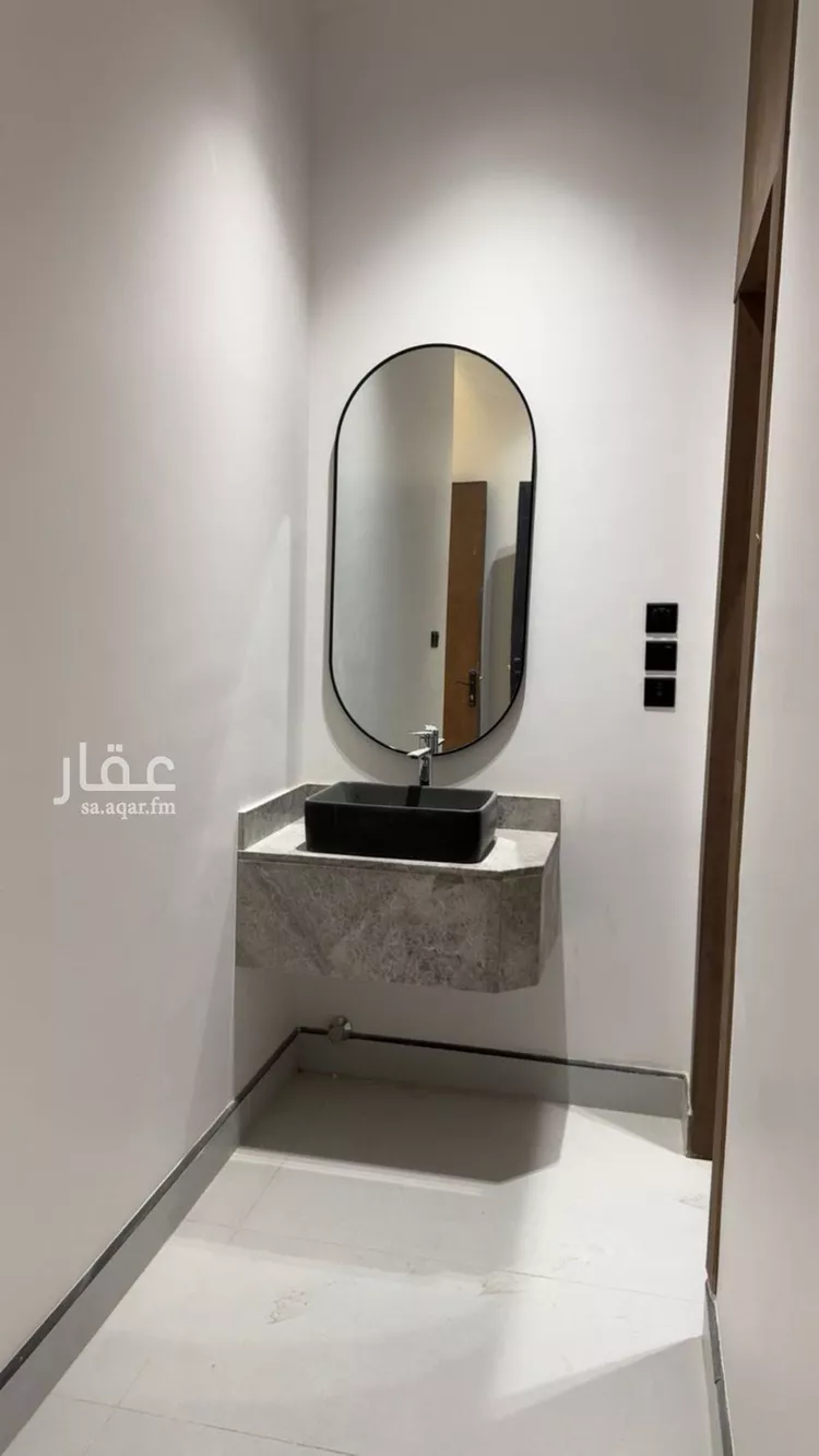 دور للإيجار في شارع بشير البصري, حي الجنادرية, مدينة الرياض, منطقة الرياض صورة 5