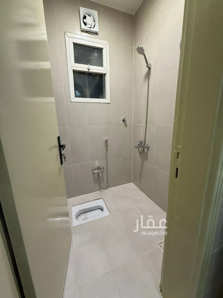 Apartment for Rent in Riyadh Al Uraija Al Wusta صورة 5