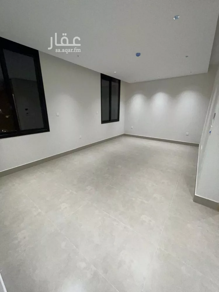 شقة للإيجار في شارع احمد بن نصر الخفاف, حي العارض, مدينة الرياض, منطقة الرياض صورة 4