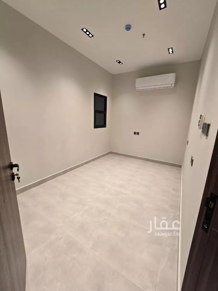 Apartment for Rent in Riyadh An Narjis صورة 5