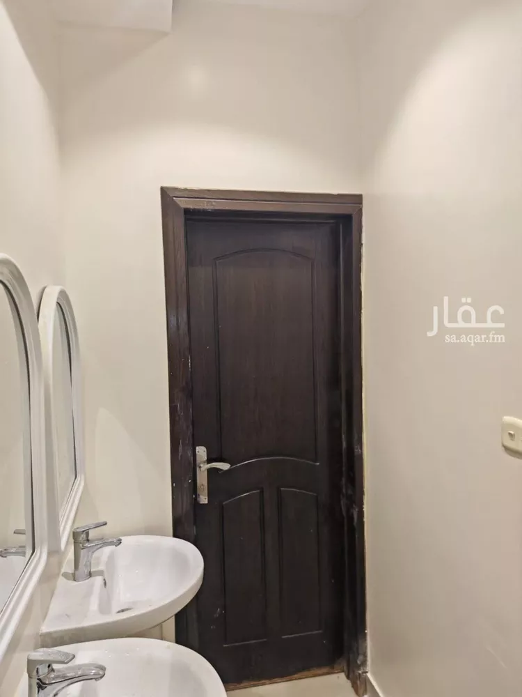 شقة للإيجار في شارع شهيد الدين ثم الوطن عبدالله عبدالرحمن, حي الياسمين, مدينة الرياض, منطقة الرياض صورة 4