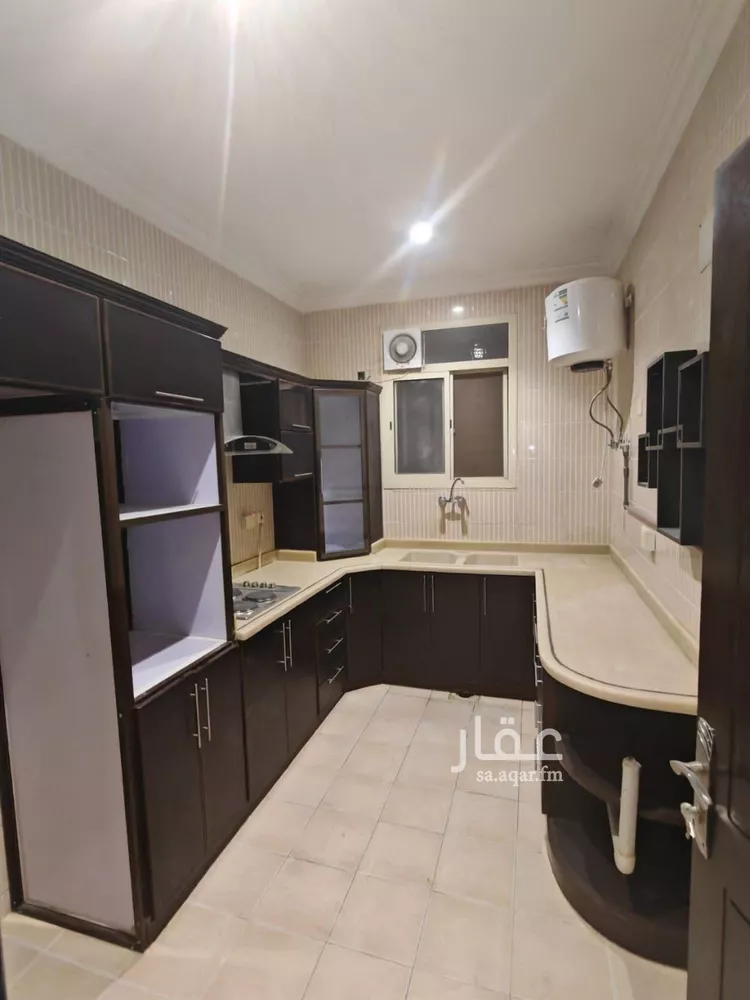 شقة للإيجار في شارع شهيد الدين ثم الوطن عبدالله عبدالرحمن, حي الياسمين, مدينة الرياض, منطقة الرياض