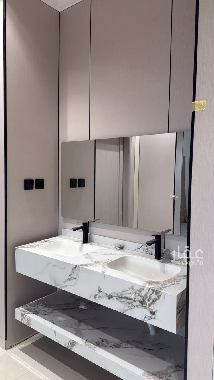 شقة للإيجار في شارع القنا, حي الياسمين, مدينة الرياض, منطقة الرياض صورة 3