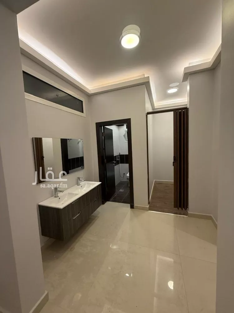 Floor for Rent in Riyadh As Sahafah