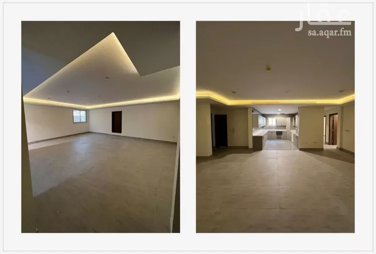 Apartment for Rent in Riyadh Al Malqa