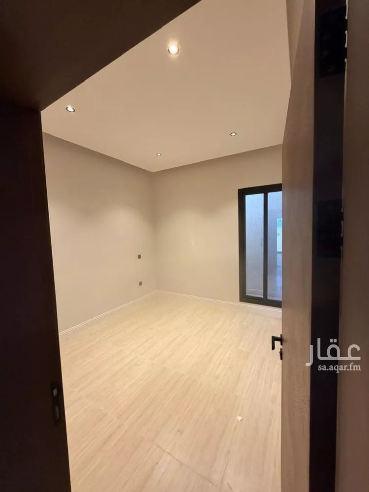فيلا للإيجار في شارع أبي عبدالله الجمحي, حي العارض, مدينة الرياض, منطقة الرياض صورة 4