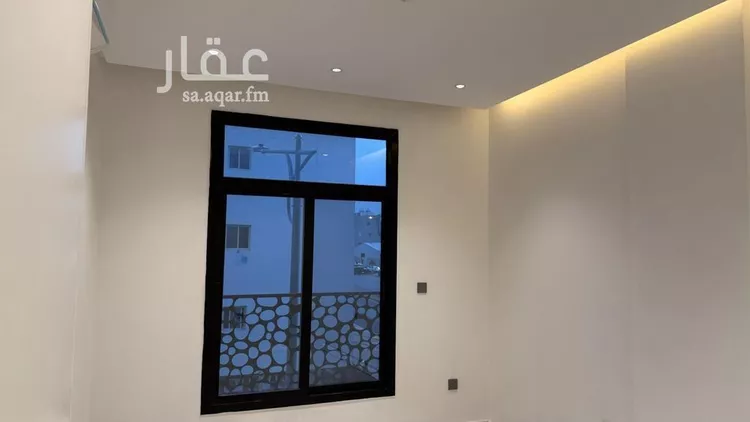 شقة للإيجار في شارع رقم 15, حي الملقا, مدينة الرياض, منطقة الرياض صورة 3