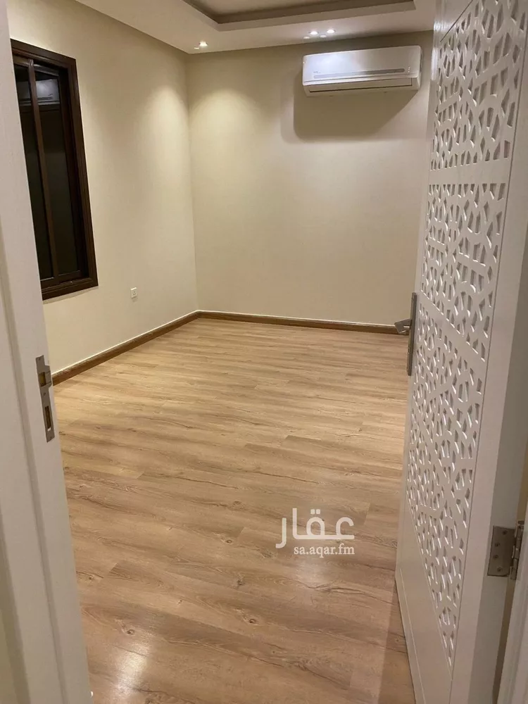 Apartment for Rent in Riyadh An Narjis صورة 5