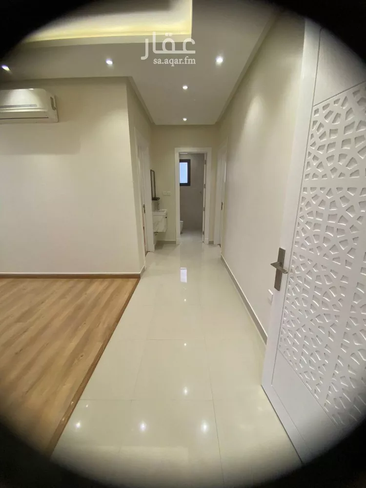 Apartment for Rent in Riyadh An Narjis 1 صورة
