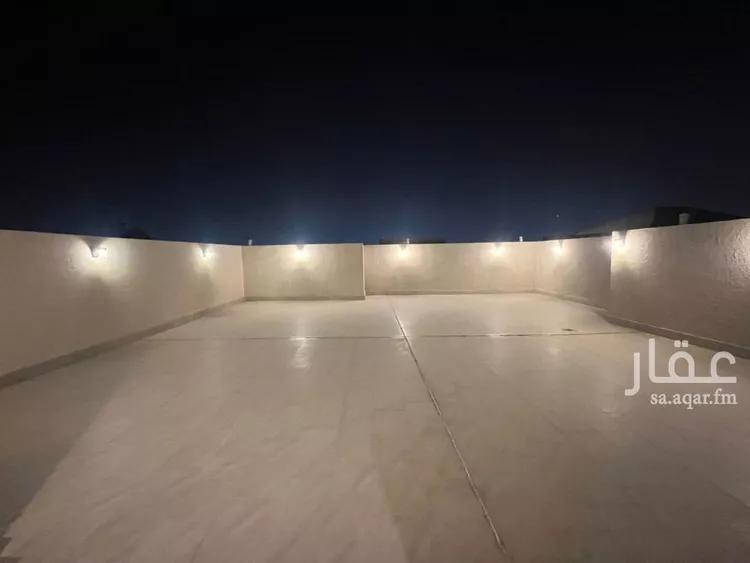شقة للإيجار في شارع رقم 475, حي المونسية, مدينة الرياض, منطقة الرياض صورة 2