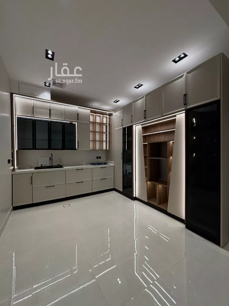 شقة للإيجار في شارع الشيماء, حي قرطبة, مدينة الرياض, منطقة الرياض