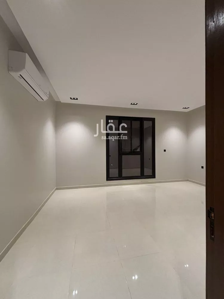 شقة للإيجار في شارع الشيماء, حي قرطبة, مدينة الرياض, منطقة الرياض صورة 4