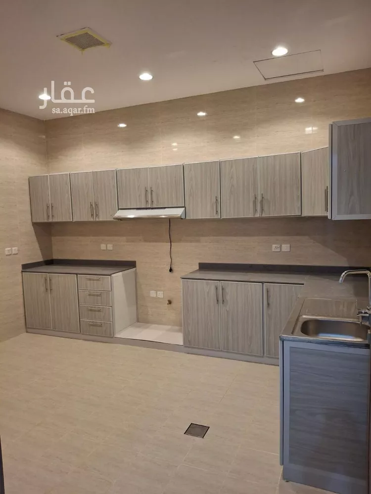 دور للإيجار في شارع سيبويه, حي حطين, مدينة الرياض, منطقة الرياض صورة 2