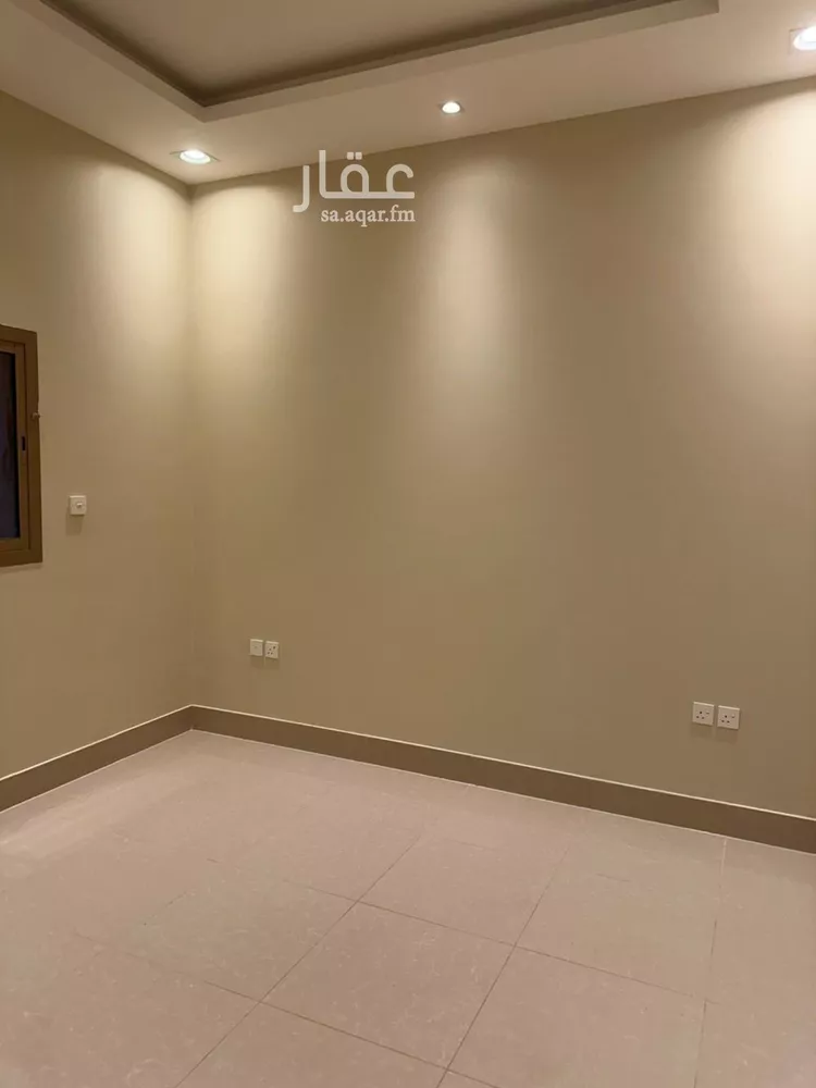 Apartment for Rent in Riyadh Al Malqa صورة 5