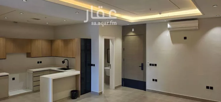 Apartment for Rent in Riyadh Al Arid
