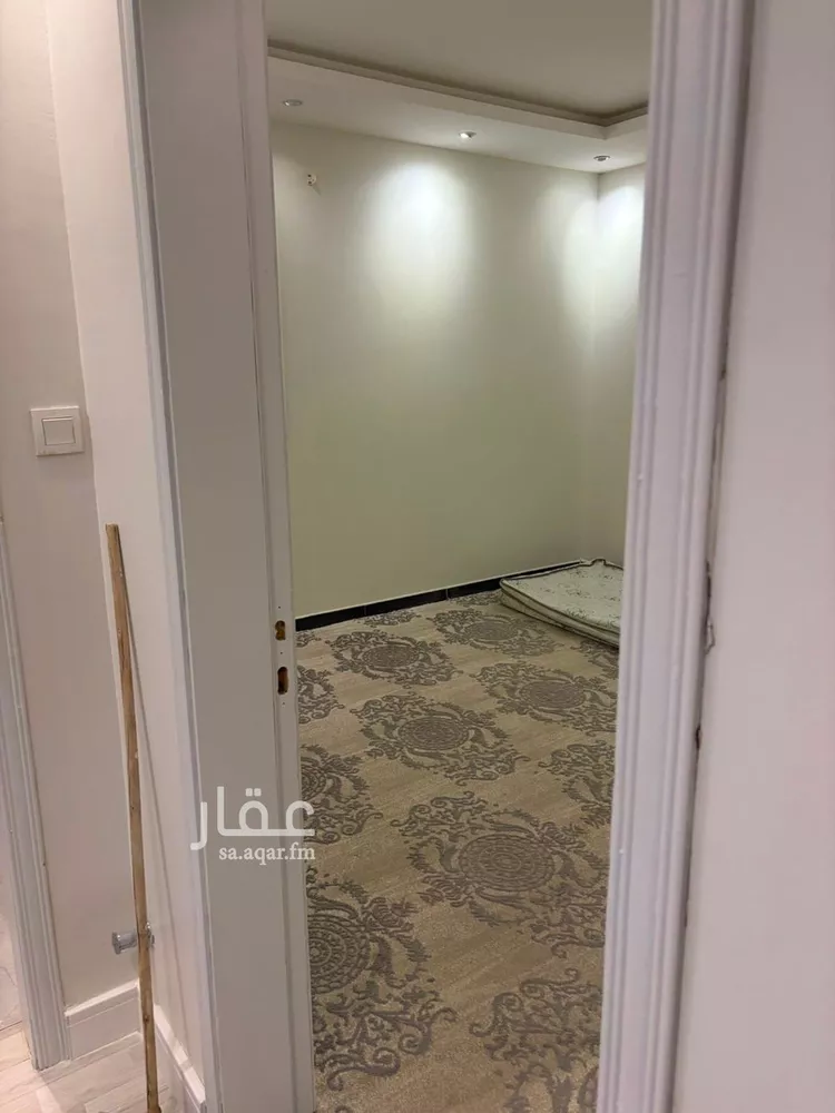 شقة للإيجار في شارع رقم 475, حي المونسية, مدينة الرياض, منطقة الرياض صورة 5
