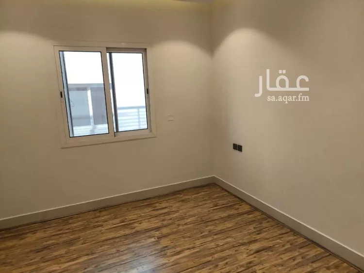 Apartment for Rent in Riyadh Al Qirawan صورة 3