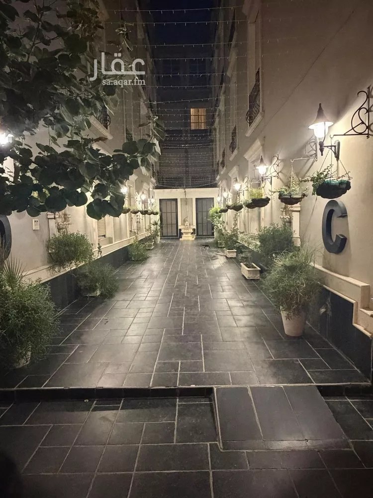 Apartment for Rent in Riyadh Al Yasmin