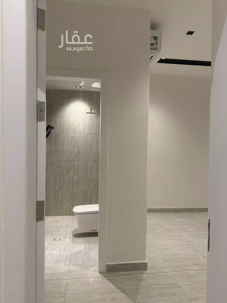 Apartment for Rent in Riyadh Al Munsiyah صورة 5