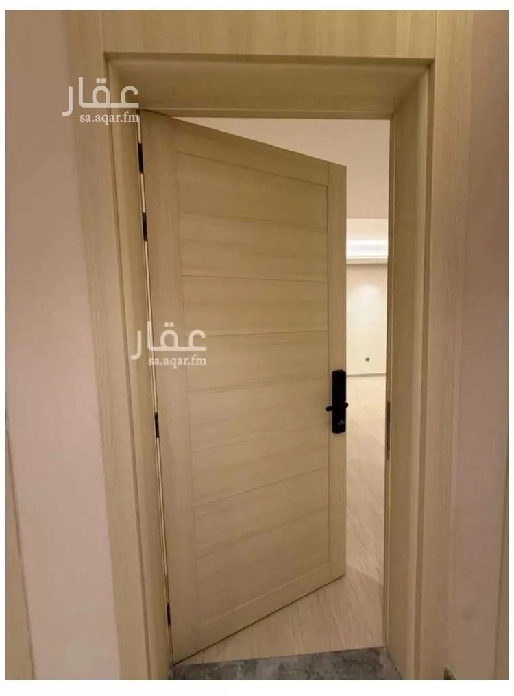 شقة للإيجار في حي النرجس, مدينة الرياض, منطقة الرياض صورة 4