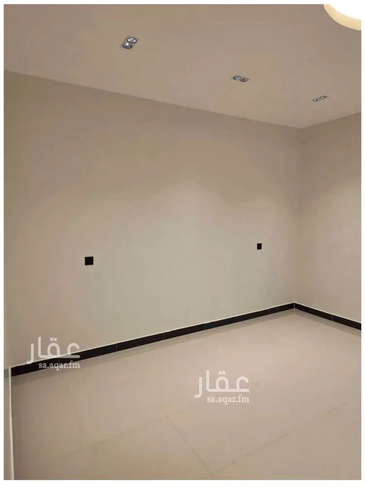 شقة للإيجار في شارع البلقاء, حي الرمال, مدينة الرياض, منطقة الرياض 13