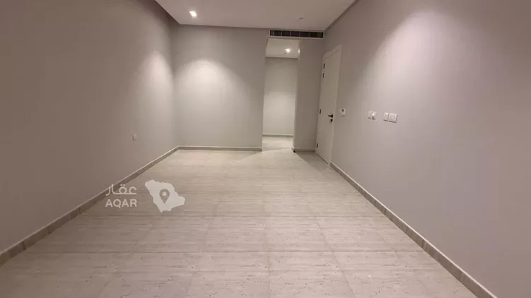 Apartment for Rent in Riyadh An Narjis 2