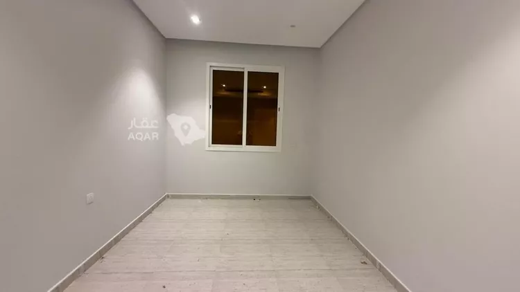 Apartment for Rent in Riyadh An Narjis 8