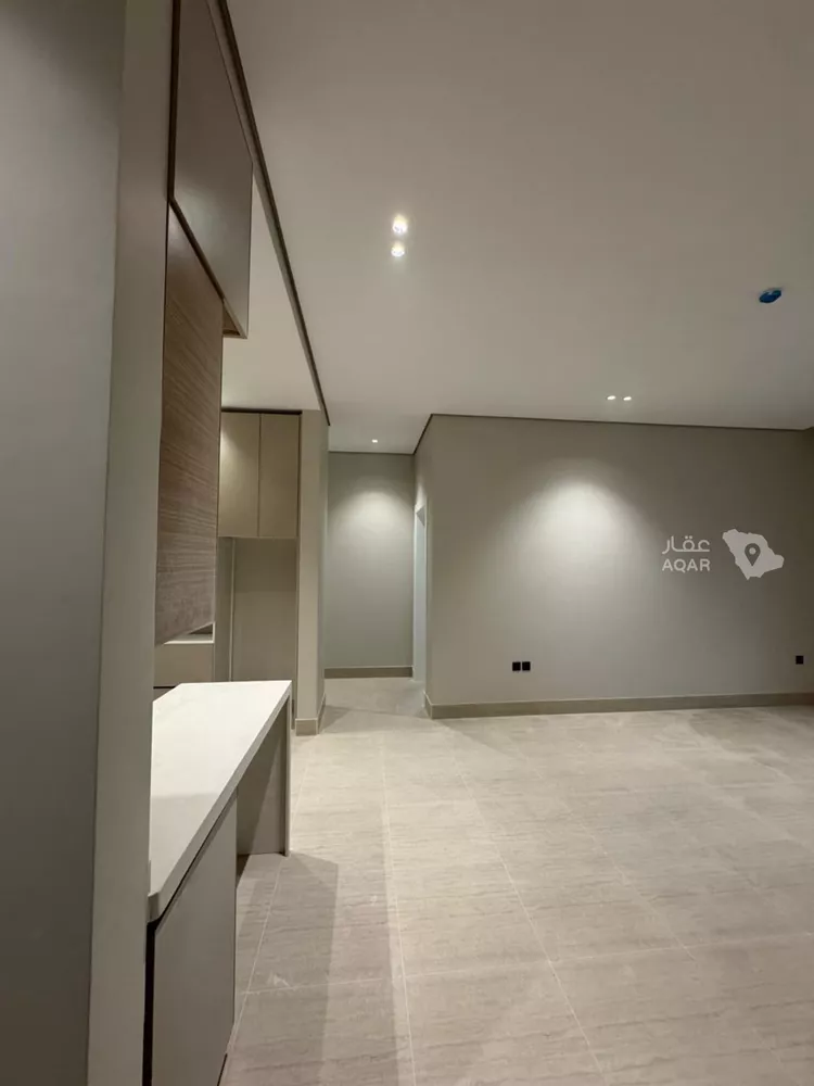 شقة للإيجار في حي الرمال, مدينة الرياض, منطقة الرياض 10