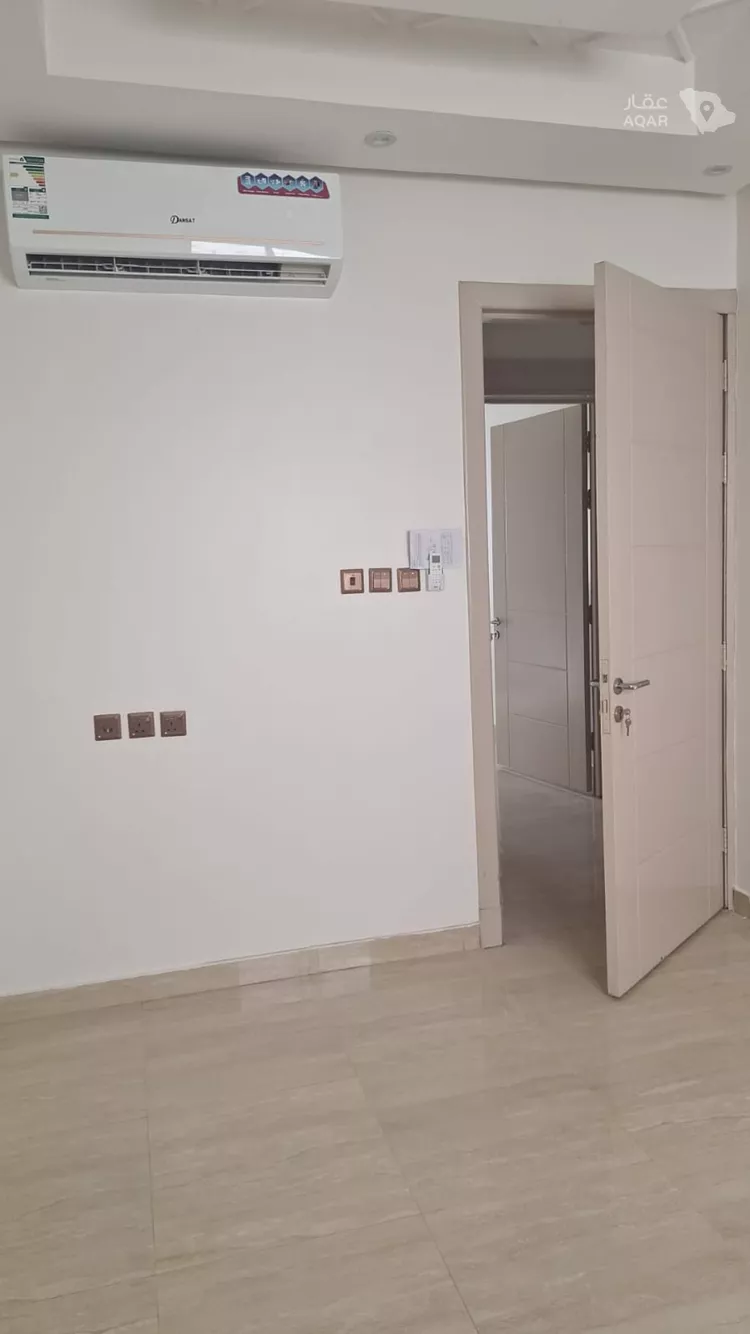 شقة للإيجار في شارع ابن مياس, حي قرطبة, مدينة الرياض, منطقة الرياض صورة 2