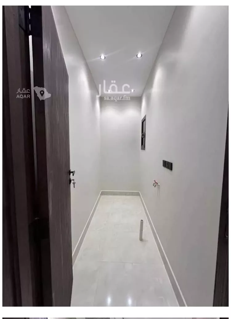 شقة للإيجار في حي الرمال, مدينة الرياض, منطقة الرياض 7