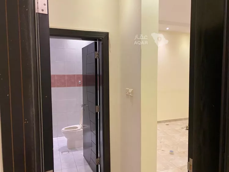 شقة للإيجار في شارع رقم 352, حي الياسمين, مدينة الرياض, منطقة الرياض 3