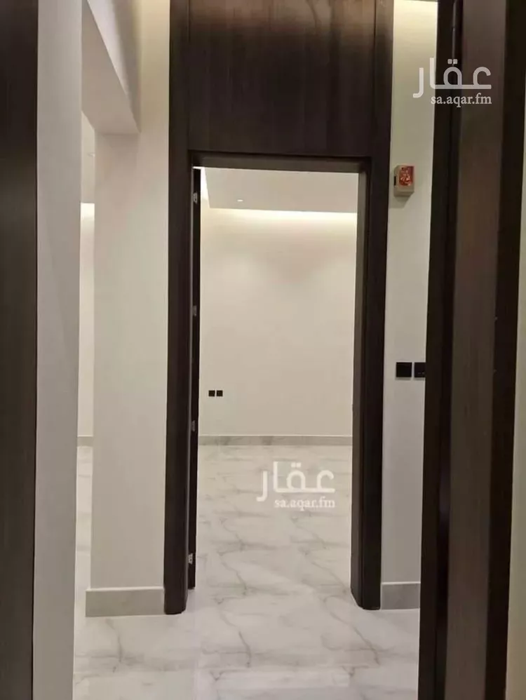 شقة للإيجار في شارع محمد عبدالحي الكتاني, حي العارض, مدينة الرياض, منطقة الرياض صورة 5