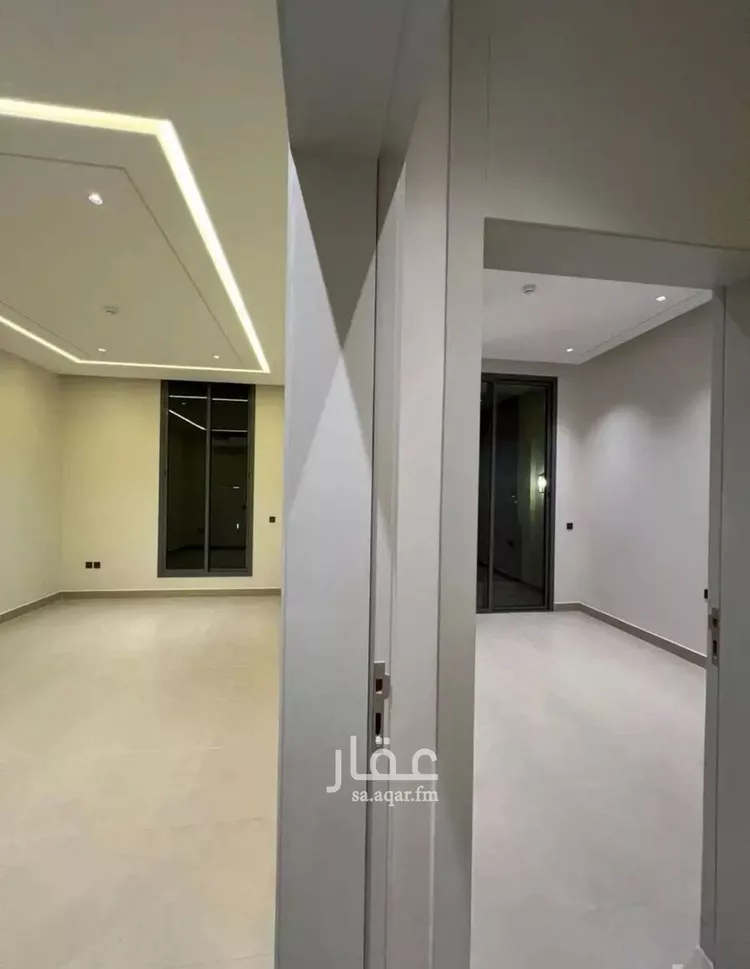 شقة للإيجار في شارع أبي الفتوح الخباز, حي اليرموك, مدينة الرياض, منطقة الرياض صورة 3