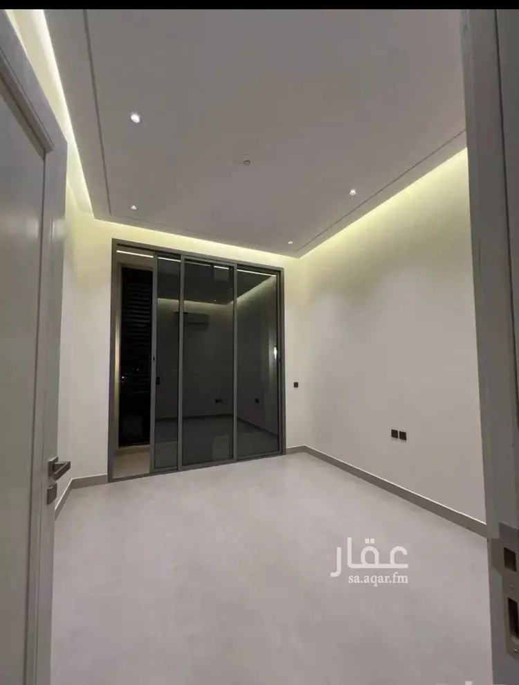 شقة للإيجار في شارع محمد البرقي, حي المونسية, مدينة الرياض, منطقة الرياض