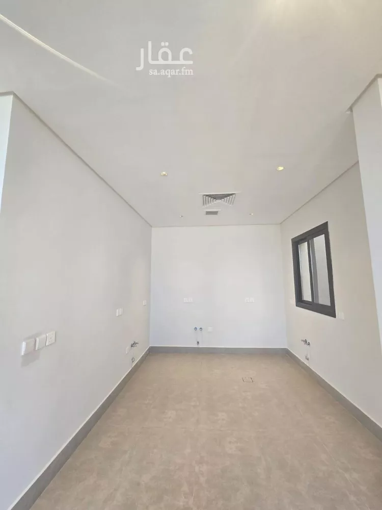دور للبيع في شارع أبي داود المصحفي, حي النرجس, مدينة الرياض, منطقة الرياض صورة 4