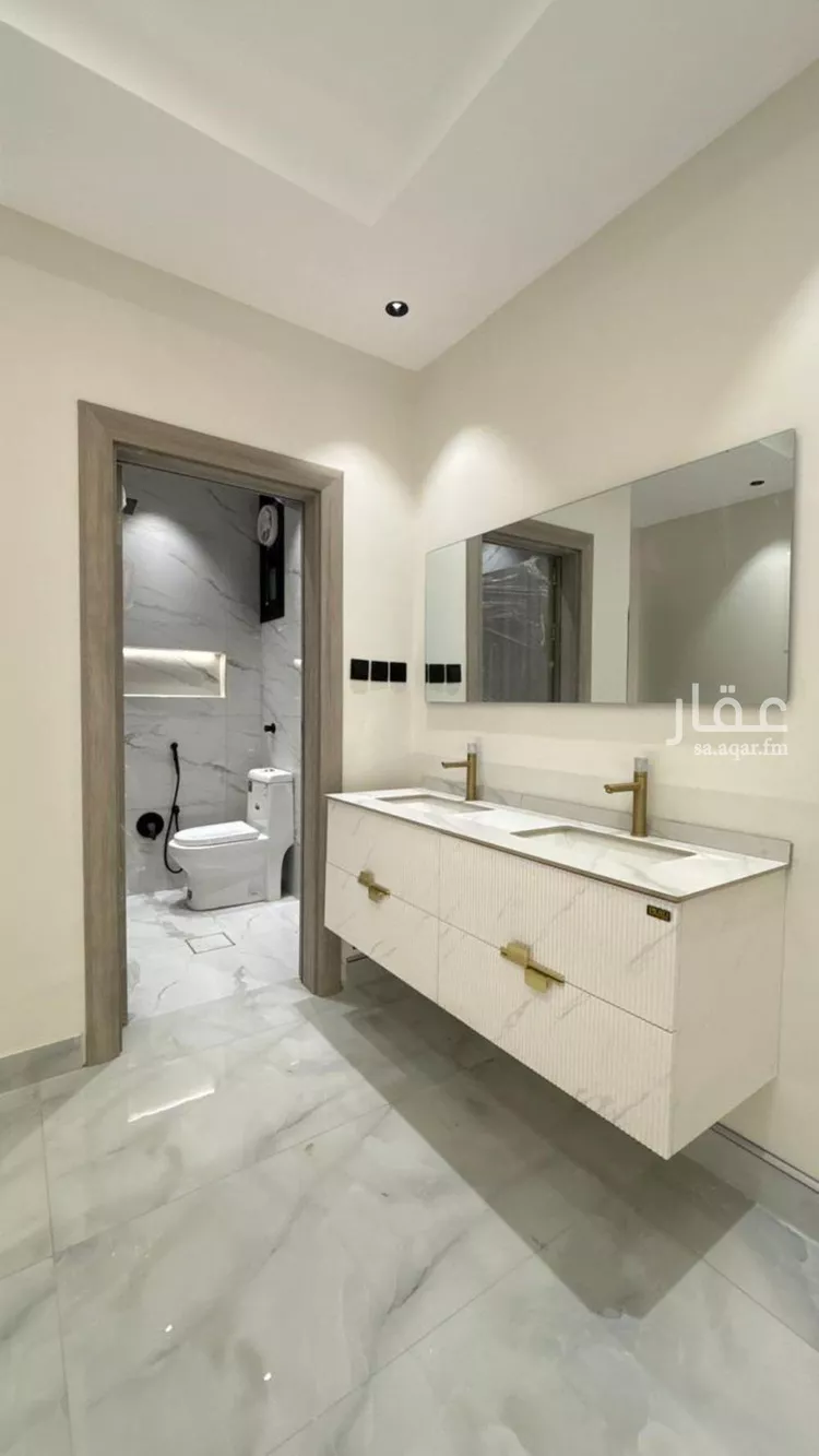 Apartment for Rent in Riyadh Al Hamra صورة 3