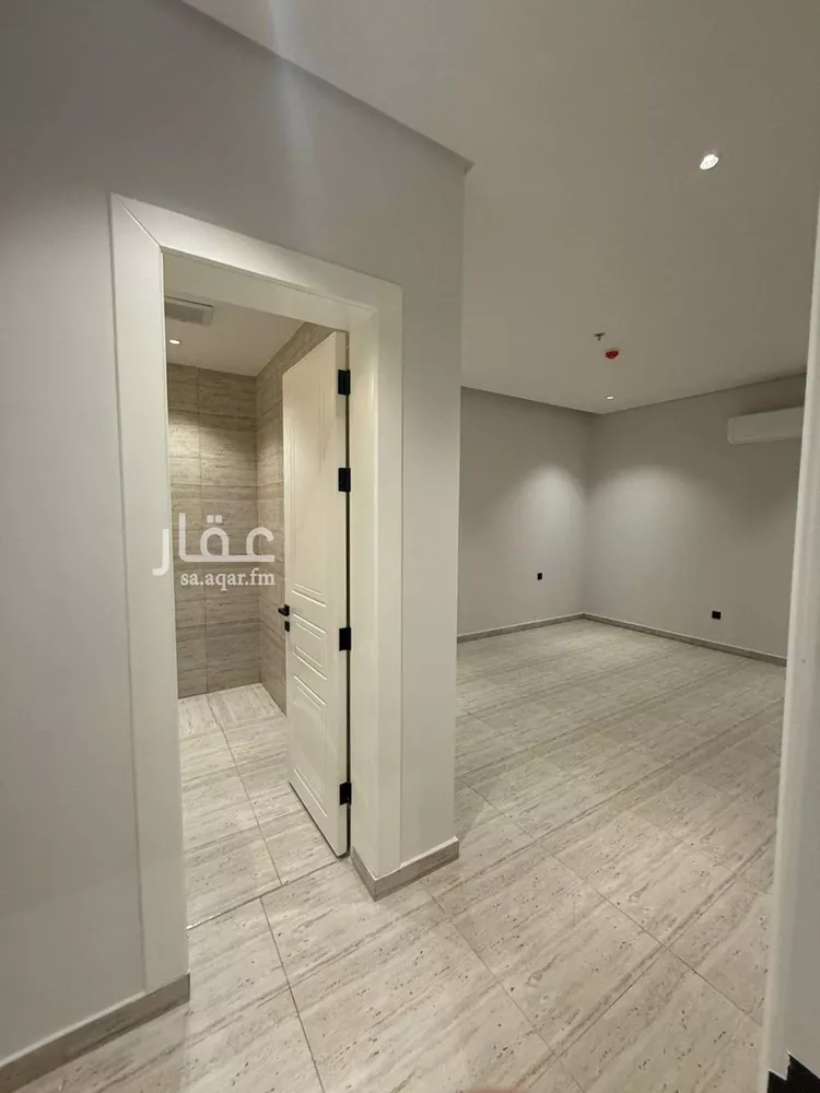 Apartment for Rent in Riyadh Al Arid صورة 2