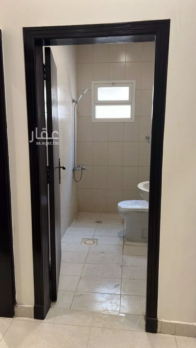 Floor for Rent in Riyadh Al Yasmin صورة 5