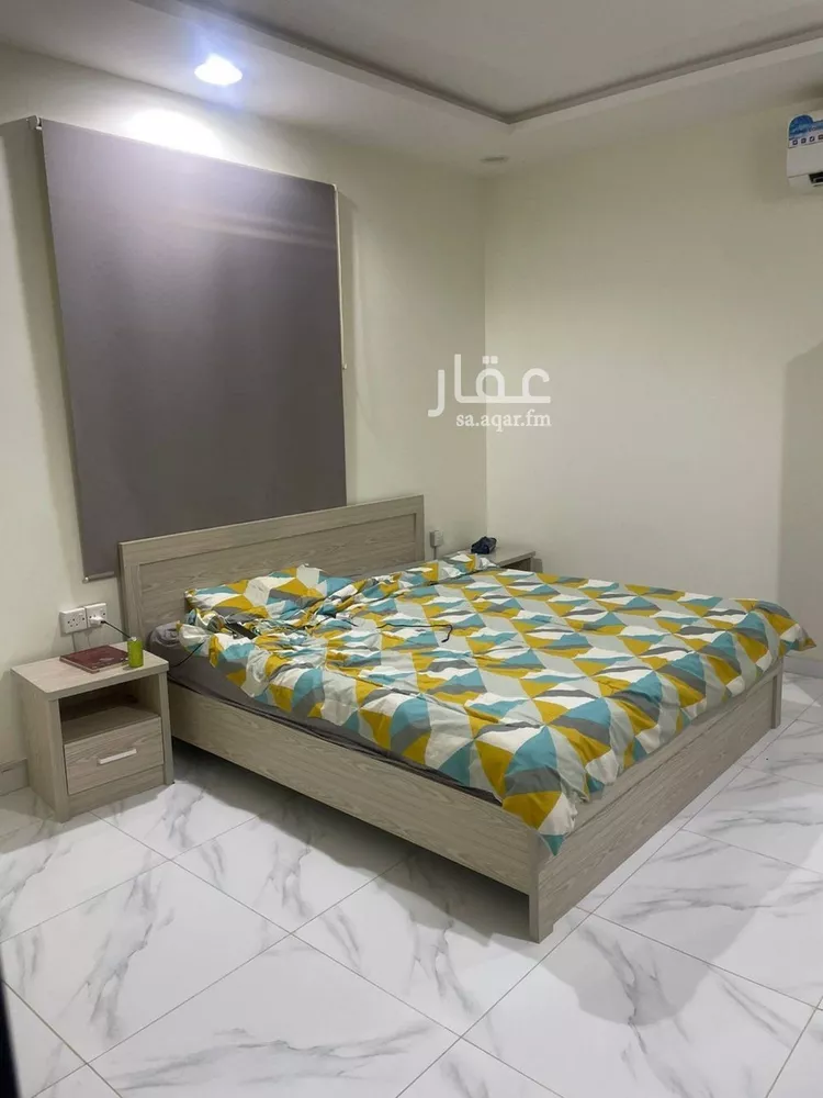 Apartment for Rent in Riyadh Al Mahdiyah صورة 4