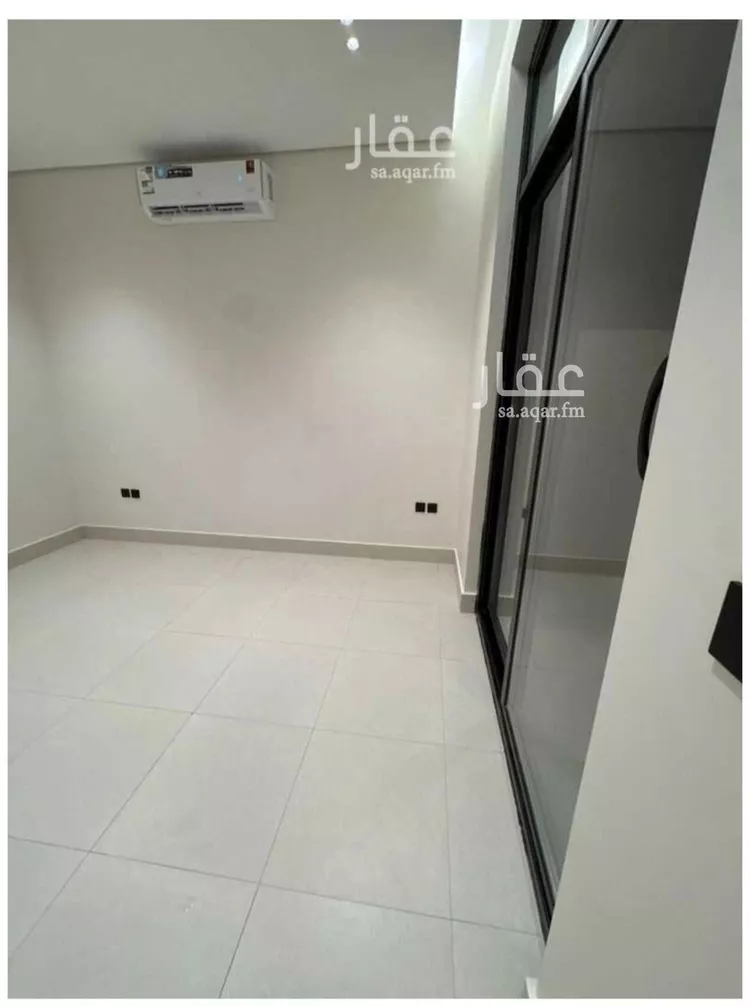 شقة للإيجار في شارع فضيله الشيخ احمد عزت, حي النرجس, مدينة الرياض, منطقة الرياض صورة 4