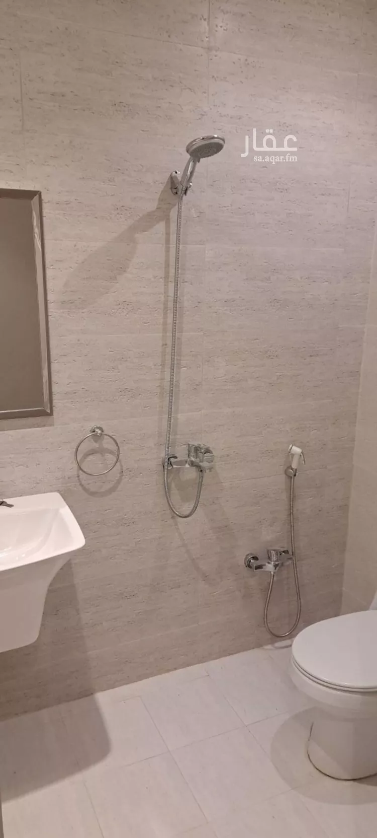 شقة للإيجار في شارع شهيد الدين ثم الوطن عبدالله عبدالرحمن, حي الياسمين, مدينة الرياض, منطقة الرياض صورة 5