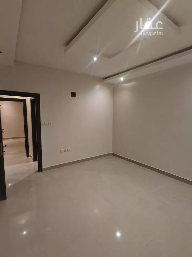 شقة للإيجار في شارع القنا, حي الياسمين, مدينة الرياض, منطقة الرياض صورة 2