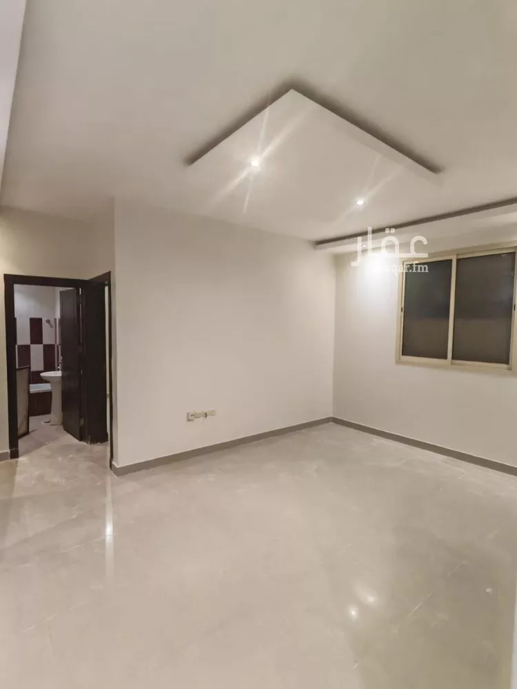 شقة للإيجار في شارع القنا, حي الياسمين, مدينة الرياض, منطقة الرياض صورة 4