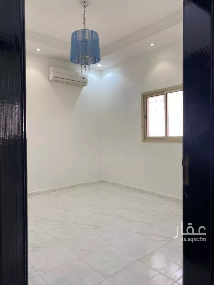 Apartment for Rent in Riyadh Qurtubah