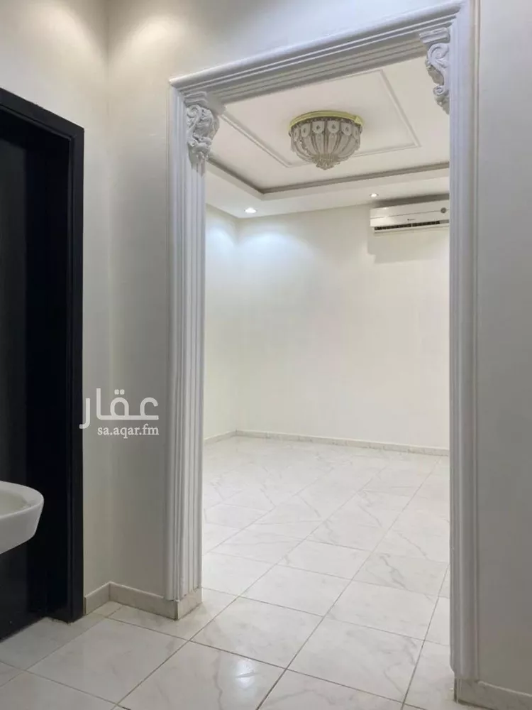 شقة للإيجار في شارع القلم, حي قرطبة, مدينة الرياض, منطقة الرياض صورة 4