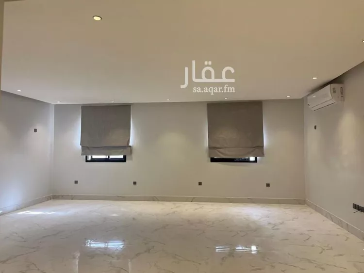 شقة للإيجار في شارع إبراهيم الخطيب, حي القيروان, مدينة الرياض, منطقة الرياض صورة 5