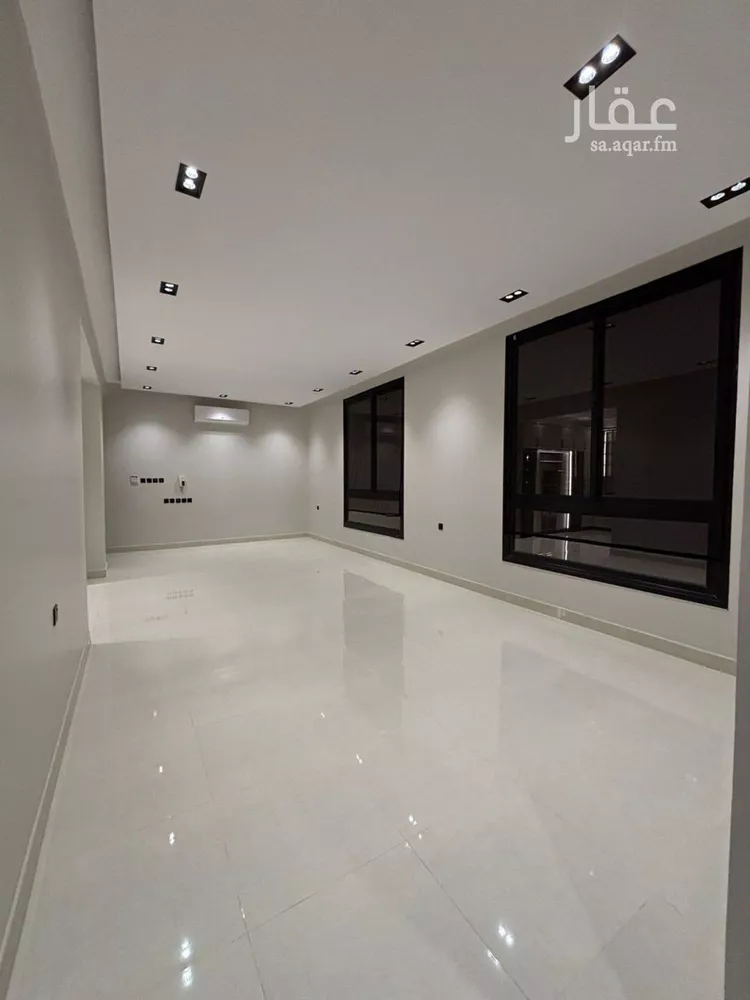 شقة للإيجار في شارع الشيماء, حي قرطبة, مدينة الرياض, منطقة الرياض صورة 3