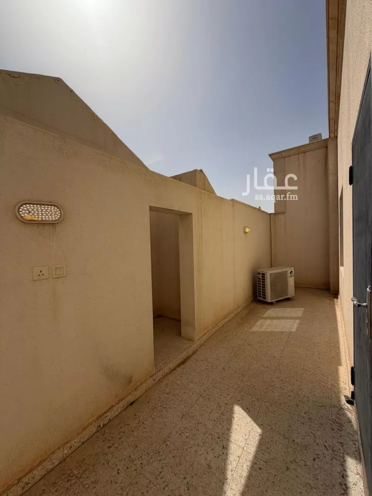 شقة للإيجار في حي النرجس, مدينة الرياض, منطقة الرياض صورة 3
